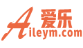 爱乐源码