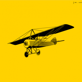 一款特别好用的分发软件正版买来的