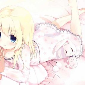 二次元风格发卡系统源码荔枝发卡网2.0 集成当面付+扩展信息功能