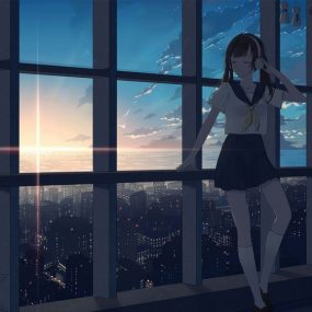 可以给你的网站加音乐播放器，悬浮式+6种样式