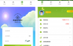 运营版蒙牛过江源码，陀螺系统源码+带宠物合成+自动挂机+教程，完美版IOS安卓,匹配完美