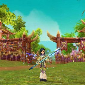 武林外传单机修改解析攻略