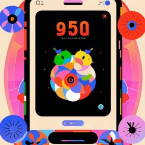 掌握视频带货技术，开启销售新征程