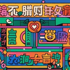 抖音带货的爆款话术