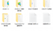 PC小马激活工具原版大合集