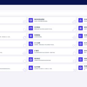 基于 Laravel11.29 系统的猜测和游戏平台，非常适合启动在线预测和游戏网站，多语言运营版