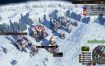 帝国时代 3：决定版免安装版单机游戏可局域网+修改器