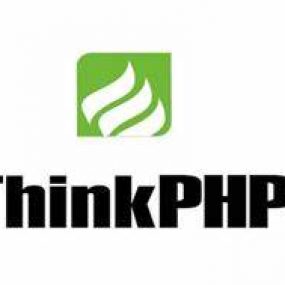 用Thinkphp6框架写个登录注册