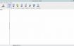 NavicatMySQLFront纯绿色，好用得心应手
