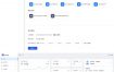 全开源JAVA支付系统,jeepay聚合支付四方支付系统源码