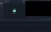 万兴神剪手Filmora v10.1.20 中文绿色特别版+1.27G完整特效资源