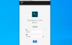 Adobe Photoshop CC 2019 SP纯净绿色安装即可使用
