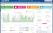 WHMCS v8.2.0 – 原版下载及开心版授权安装