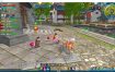 新武林外传931服务端+客户端+工具