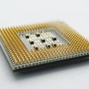 双核处理器有什么优点