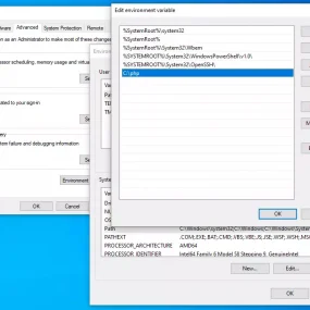 如何在 Windows 10 上安装 PHP (与阿帕奇和 Mysql)