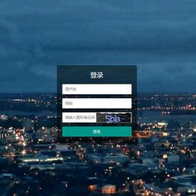 zfaka对接V免签教程附带接口程序收藏