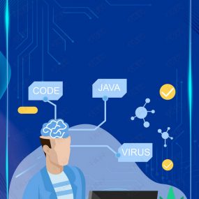 想成为编程高手？这个网站是你不可错过的！