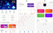 价值6000的USDT竞猜盘源码+时间盘源码+多语言+包赔