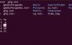 在Linux的源命令与示例