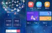 2022年任务悬赏抢单系统最新源码,无BUG，完美版