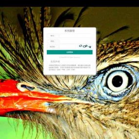 苹果CMS，全开源的影视源码，带采集,带默认首页，直接可以使用