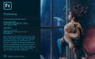 Photoshop2020中文版无需注册，直接安装绿色压缩包，无任何垃圾广告，版主在用版。