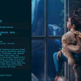 Photoshop2020中文版无需注册，直接安装绿色压缩包，无任何垃圾广告，版主在用版。