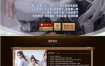 告别传统吹牛B!本服上限50倍爆率起步!区区爆率更有递增，全新老君山第一季无限刀速单职业传奇大金游戏服务端