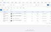 CRMEB最新商城系统V6.0.0开源系统对接易支付插件