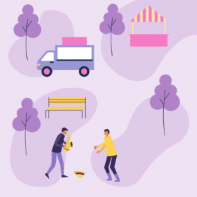 吸引流量的10大黄金法则，让你的网站用户爆满！