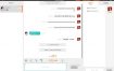 WeCaller网站电话客服系统,v2.0.0开源源码