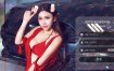 盛世娱乐这个是ThinkPHP5框架开发的+带视频教程